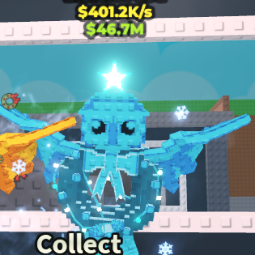 Buy Nacho Spyder 1-999.99 K/s - Steal a Brainrot