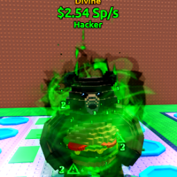 Buy Burgerini Bearini - Escape Tsunami For Brainrots