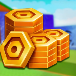 Buy ⭐ 500 Trade Token ⭐ - Escape Tsunami For Brainrots