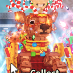 Buy Reinito Sleighito 2B3/s 1+ B/s - Steal a Brainrot