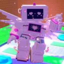 Buy Emerlad Cupitron Consoletron⭐LVL 200⭐ - Escape Tsunami For Brainrots