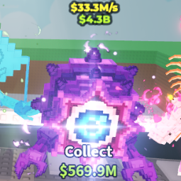 Buy Chipso and Queso 25-49.99 M/s - Steal a Brainrot
