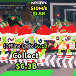 Buy Los 25 - 10M/s 0-24 M/s - Steal a Brainrot