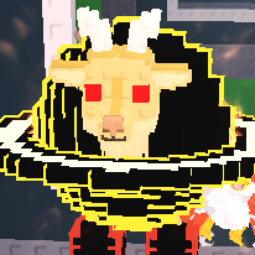Buy Blackhole Goat 1-24.99 M/s - Steal a Brainrot