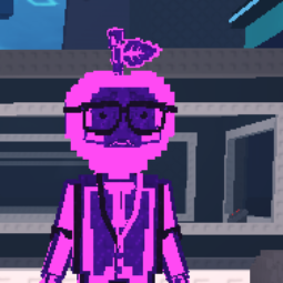 Buy Robo Grafito 1-24.99 M/s - Steal a Brainrot