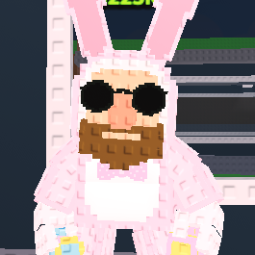 Buy Buntteo 1-999.99 K/s - Steal a Brainrot