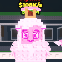 Buy Nuclearo Dinossauro 1-999.99 K/s - Steal a Brainrot