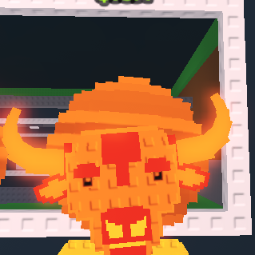 Buy Secret Lucky Block 1-24.99 M/s - Steal a Brainrot