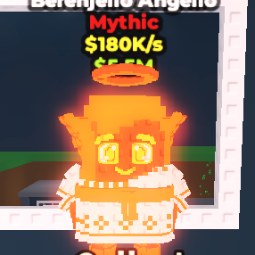 Buy Los Bros 1-999.99 K/s - Steal a Brainrot