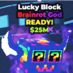 Buy DJ Panda 0 - Steal a Brainrot