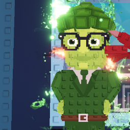 Buy Griffin 100-249.99 M/s - Steal a Brainrot