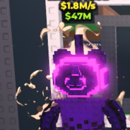 Buy La Ginger Sekolah 1-24.99 M/s - Steal a Brainrot