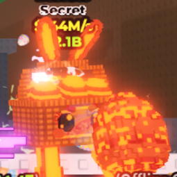Buy Sammyni Spyderini 100-249.99 M/s - Steal a Brainrot