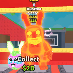 Buy Rocco Disco 1-24.99 M/s - Steal a Brainrot