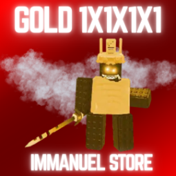 Buy 1x1x1x1 0 - Steal a Brainrot