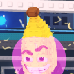Buy Bananito 50-99.99 M/s - Steal a Brainrot