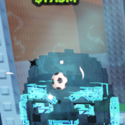 Buy Alessio 935k/s FOR CYBER BASE THE NEW Mutation 0-24 M/s - Steal a Brainrot