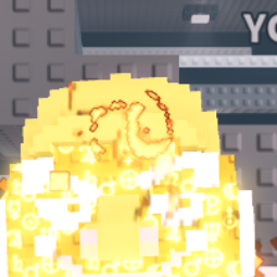 Buy Ketchuru and Musturu 1-24.99 M/s - Steal a Brainrot