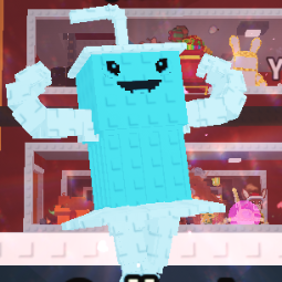 Buy Bunny Bunny Bunny Sahur 0 - Steal a Brainrot