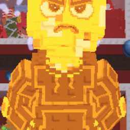 Buy Berryno 1-24.99 M/s - Steal a Brainrot