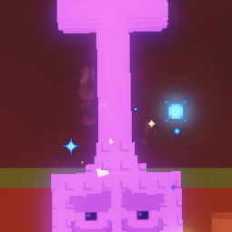 Buy Eviledon 1-24.99 M/s - Steal a Brainrot