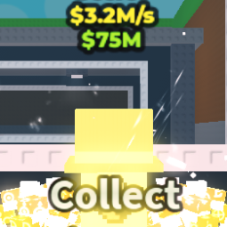 Buy Sammyni Spyderini 1-24.99 M/s - Steal a Brainrot