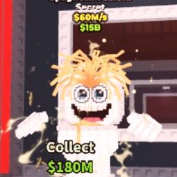Buy 🔥 Spaghetti Tualetti 60 M/S 🔥 50-99 M/s - Steal a Brainrot