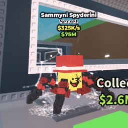 Buy Baskito 1-999.99 K/s - Steal a Brainrot