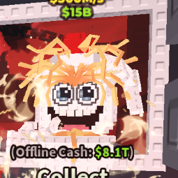 Buy 300M/s Spaghetti Tualetti 250-499 M/s - Steal a Brainrot