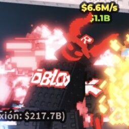 Buy ⚡ Guest 666 6.7M/s 【SAB Secret 】⚡ INSTANT DELIVERY ⚡inapp 0-24 M/s - Steal a Brainrot