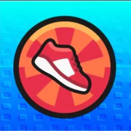 Buy 💥 Infinity Block Random - Escape Tsunami For Brainrots - Ready to Go 💥 - Escape Tsunami For Brainrots
