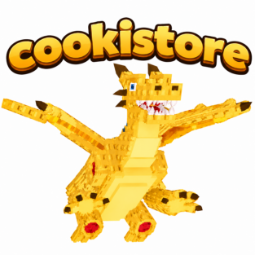 Buy Dragon Cannelloni 250-499.99 M/s - Steal a Brainrot