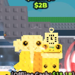 Buy GOLD LOS COMBINASIONAS 0-24 M/s - Steal a Brainrot