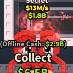 Buy NOO MY HEART 0-24 M/s - Steal a Brainrot
