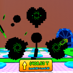 Buy GREAPPELLINO D ORO LUCKY - Escape Tsunami For Brainrots