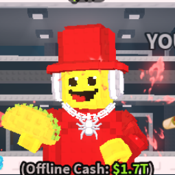 Buy SAMMYNI FATTINI 50-99 M/s - Steal a Brainrot