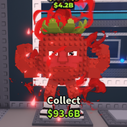 Buy Fragola La La La 25-49.99 M/s - Steal a Brainrot