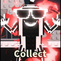 Buy YIN YANG CHILLIN CHILI 100-249 M/s - Steal a Brainrot