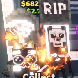 Buy BLOODROT Pi Pi Watermelon ⭐ 500-749.99 M/s - Steal a Brainrot