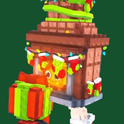 Buy ⚡Chimino⚡ Fast & Safe Delivery ⚡ | Steal vs Brainrot⚡ 0-24 M/s - Steal a Brainrot