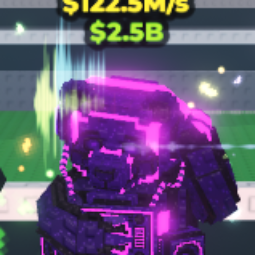 Buy Los Spyderinis 100-249.99 M/s - Steal a Brainrot