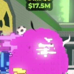Buy Esok Sekolah 1-999.99 K/s - Steal a Brainrot