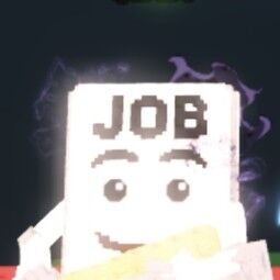 Buy Secret Lucky Block 1-999.99 K/s - Steal a Brainrot