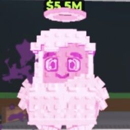 Buy Los Bros 1-999.99 K/s - Steal a Brainrot