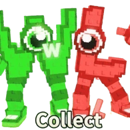 Buy W or L - Steal a Brainrot 25-49 M/s - Steal a Brainrot