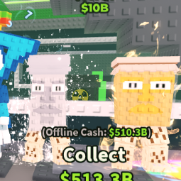 Buy Garama and Madundung 50 M/s 50-99 M/s - Steal a Brainrot