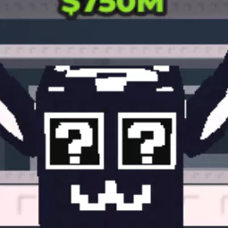 Buy Secret Lucky Block 0 - Steal a Brainrot