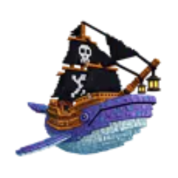 Buy ❄️ CAPITANO MOBY ❄️ 0 - Steal a Brainrot