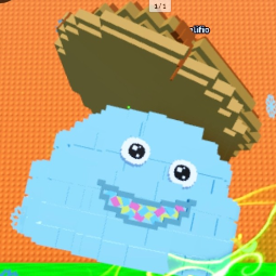 Buy ⭐Draculini Meowlini⭐ - Escape Tsunami For Brainrots