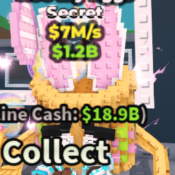 Buy ⭐Noo my Eggs 0-24 M/s - Steal a Brainrot